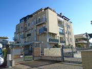 Appartamento in vendita di 115 m² in Via Pastrengo