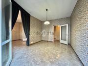 Appartamento in vendita di 115 m² in Via Pellegrini