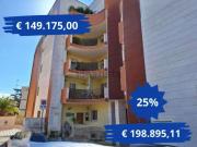 Appartamento in vendita di 115 m² in Via Peppino...