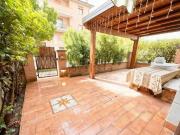 Appartamento in vendita di 115 m² in Via per Riolo, 62