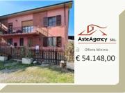 Appartamento in vendita di 115 m² in Via Pergolese, 86