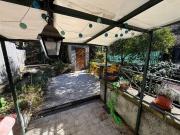 Appartamento in vendita di 115 m² in Via Peschiera