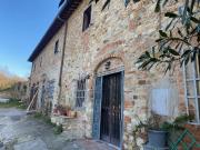 Appartamento in vendita di 115 m² in Via Petigliolo di...