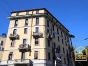 Appartamento in vendita di 115 m² in Via Piacenza