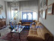 Appartamento in vendita di 115 m² in Via Piagentina
