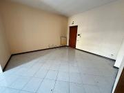 Appartamento in vendita di 115 m² in Via Pianodardine