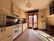 Appartamento in vendita di 115 m² in Via Piave, 20