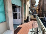 Appartamento in vendita di 115 m² in Via Piave, 4