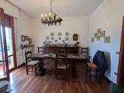 Appartamento in vendita di 115 m² in Via Piave