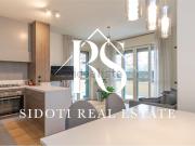 Appartamento in vendita di 115 m² in Via Pier Paolo...