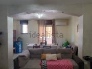Appartamento in vendita di 115 m² in Via Pier Paolo...