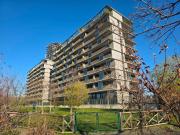 Appartamento in vendita di 115 m² in Via Pier Paolo...