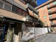 Appartamento in vendita di 115 m² in Via Pietro Adami