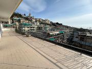 Appartamento in vendita di 115 m² in Via Pietro Agosti