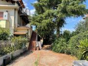 Appartamento in vendita di 115 m² in Via Pietro Audisio, 1