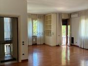 Appartamento in vendita di 115 m² in Via Pietro Bembo