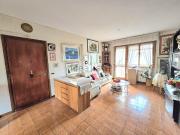 Appartamento in vendita di 115 m² in Via Pietro Ceccato