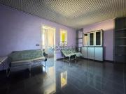 Appartamento in vendita di 115 m² in Via Pietro Conti