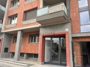 Appartamento in vendita di 115 m² in Via Pietro Cossa, 105