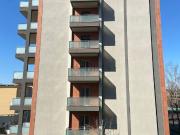 Appartamento in vendita di 115 m² in Via Pietro Cossa