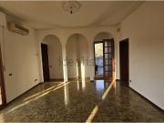 Appartamento in vendita di 115 m² in Via Pietro Grocco