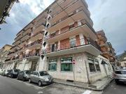 Appartamento in vendita di 115 m² in Via Pietro Marmino