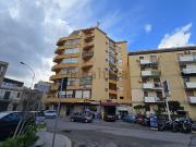 Appartamento in vendita di 115 m² in Via Pietro Messineo, 8