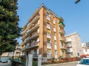 Appartamento in vendita di 115 m² in Via Pietro Rubini, 29