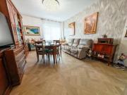 Appartamento in vendita di 115 m² in Via Pietro...