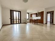 Appartamento in vendita di 115 m² in Via Pilamiglio, 3