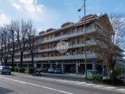 Appartamento in vendita di 115 m² in Via Pinerolo, 12