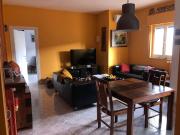 Appartamento in vendita di 115 m² in Via Pio XII