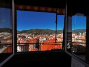 Appartamento in vendita di 115 m² in Via Pippo Garibaldi