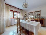 Appartamento in vendita di 115 m² in Via Pisa