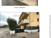 Appartamento in vendita di 115 m² in Via Pitagora, 4