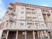 Appartamento in vendita di 115 m² in Via Pizzo Camino, 4