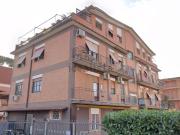 Appartamento in vendita di 115 m² in Via Placanica