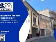 Appartamento in vendita di 115 m² in Via Plebiscito