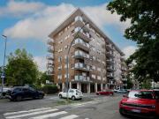 Appartamento in vendita di 115 m² in Via Podgora, 12