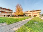 Appartamento in vendita di 115 m² in Via Polesine