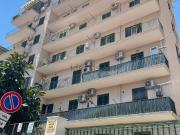 Appartamento in vendita di 115 m² in Via Polito, 9