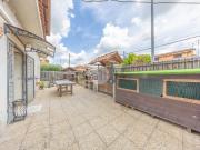 Appartamento in vendita di 115 m² in Via Polverigi, 1