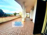 Appartamento in vendita di 115 m² in Via Pomigliano