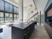 Appartamento in vendita di 115 m² in Via Pompeo Mariani, 4