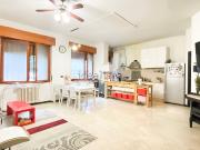 Appartamento in vendita di 115 m² in Via Pompeo Neri, 3