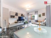 Appartamento in vendita di 115 m² in Via Pontevecchio