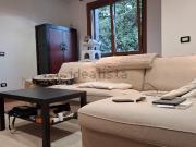 Appartamento in vendita di 115 m² in Via Pontevigodarzere