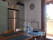 Appartamento in vendita di 115 m² in Via Pontevigodarzere