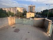 Appartamento in vendita di 115 m² in Via Popilia