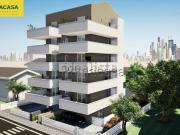 Appartamento in vendita di 115 m² in Via Pordenone